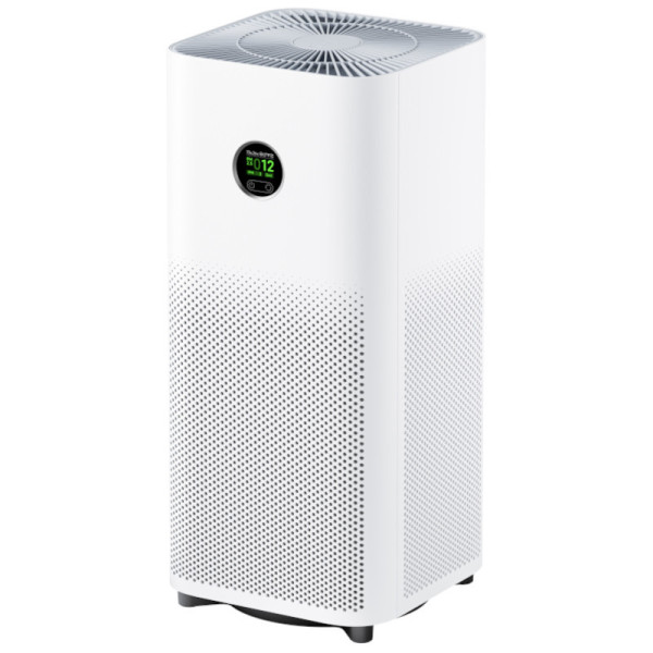 Mijia Smart Air Purifier 6 EU