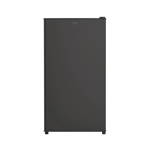 Frižider CANDY CHASD4351EBC 42Lcrna