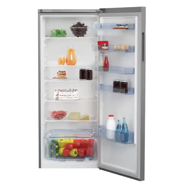 Frižider Beko RSSA 290 M41 SN visina 150.8cmzapremina 286l