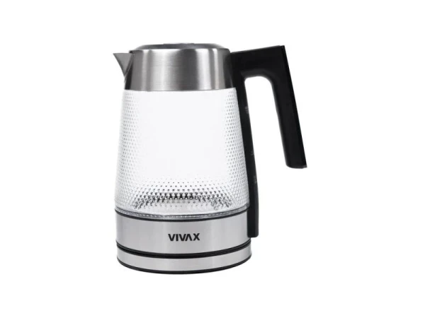 Kuvalo za vodu Vivax WH-181CX