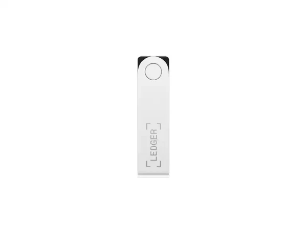 https://www.hobotnica.rs/images/products/big/18478.webp