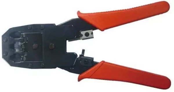 Krimp Klešta T-WC-04 Gembird