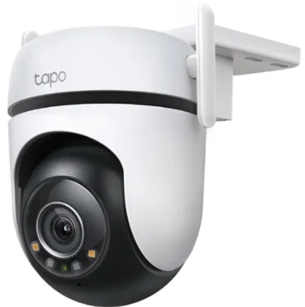 Kamera TP-Link Tapo C530WS