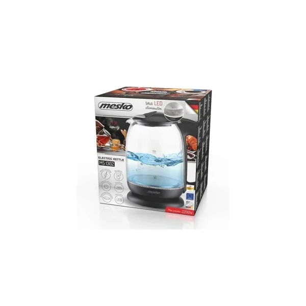 https://www.hobotnica.rs/images/products/big/18494.webp