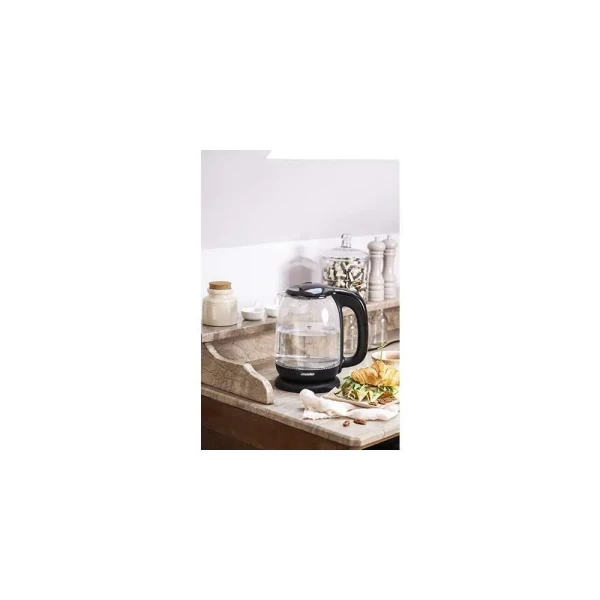 https://www.hobotnica.rs/images/products/big/18496.webp