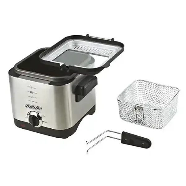 https://www.hobotnica.rs/images/products/big/18500.webp