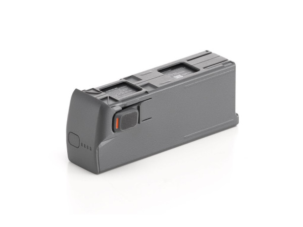 Baterija DJI Avata 2 Intelligent Flight Battery