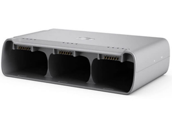 Punjac DJI Mini 2dvostrani