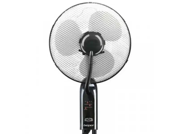 https://www.hobotnica.rs/images/products/big/18503.webp