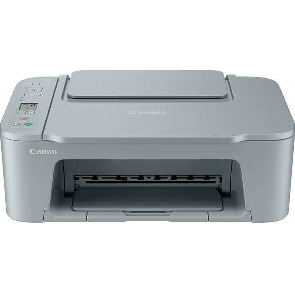 Canon MFP PIXMA TS3752i BL EUR