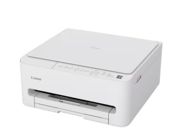 Canon PIXMA TS4150i Eur