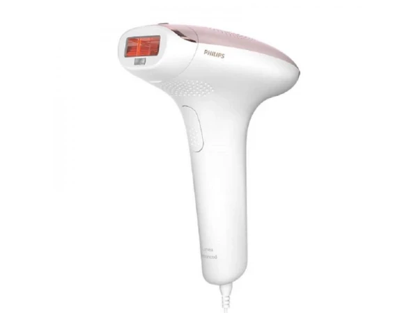 Epilator Philips Lumea IPL SC199400