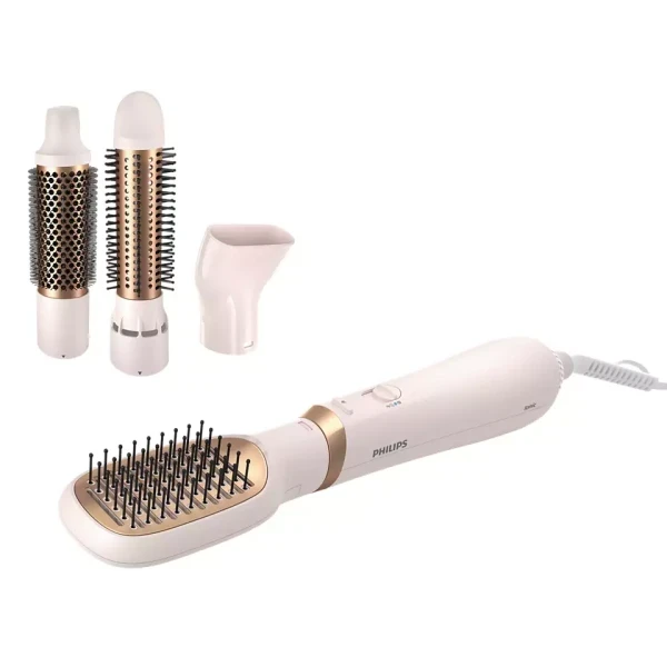 https://www.hobotnica.rs/images/products/big/18511.webp