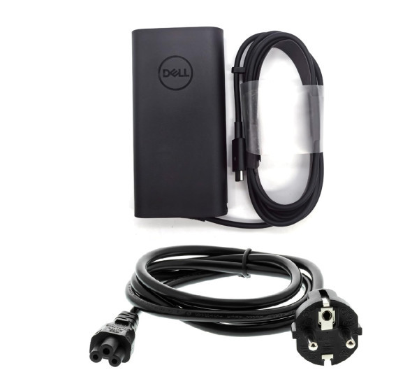 Punjac za laptop Dell USB-C 90W20V 4.5A