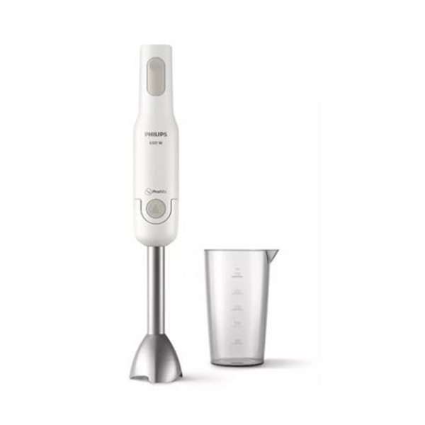 Mikser PHILIPS  HR2534štapni650W