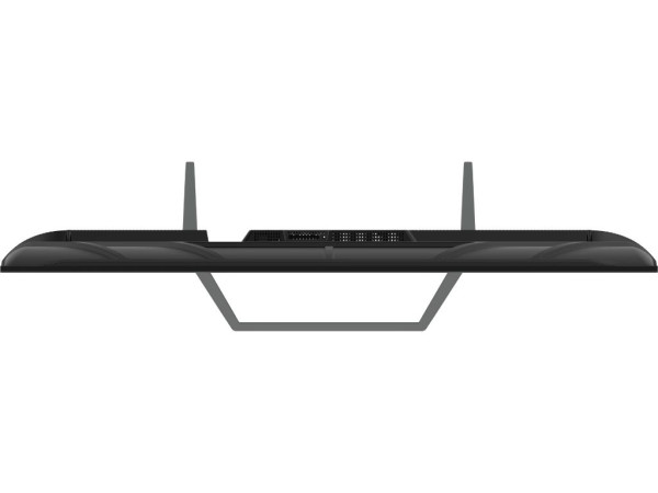 Televizor TESLA Q55E655GUSQLED55''4KSmartGoogle TVsiva