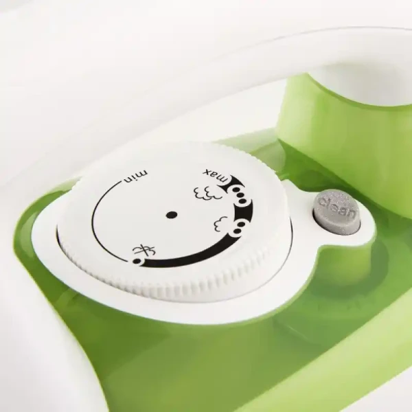 https://www.hobotnica.rs/images/products/big/18522.webp