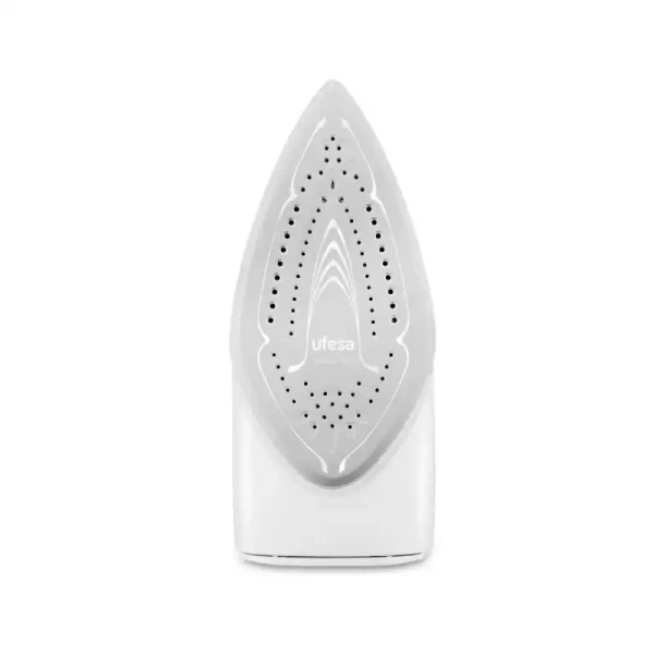 https://www.hobotnica.rs/images/products/big/18523.webp