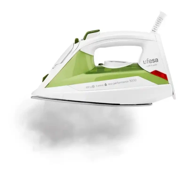https://www.hobotnica.rs/images/products/big/18524.webp