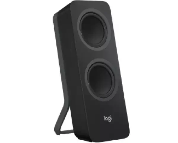 https://www.hobotnica.rs/images/products/big/18527.webp