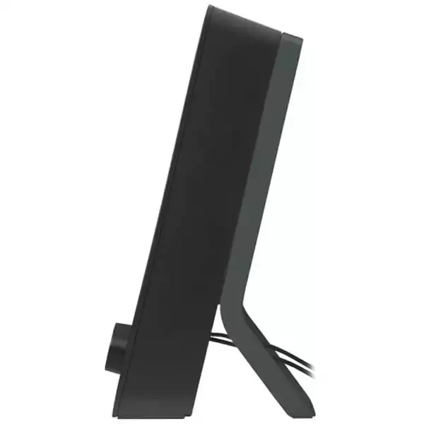 https://www.hobotnica.rs/images/products/big/18528.webp
