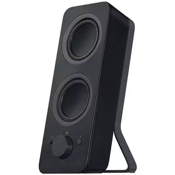 https://www.hobotnica.rs/images/products/big/18529.webp