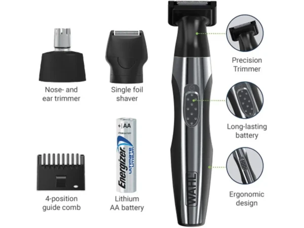 https://www.hobotnica.rs/images/products/big/18536.webp