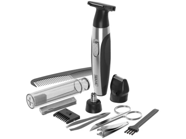 https://www.hobotnica.rs/images/products/big/18537.webp