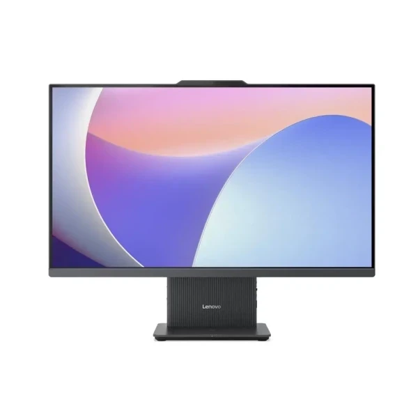 Računar AIO Lenovo IdeaCentre 27IRH9 27 FHD AG i7-13620H16GB DDR4SSD 512GBtast i mišF0HM00KCRI