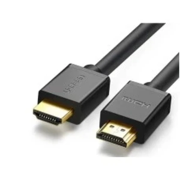 Kabl HDMI+HDMI Ugreen HD104 V1.44K30Hz15m
