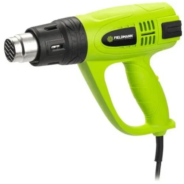 FIELDMANN Toplotni fen FDHP 202000-E