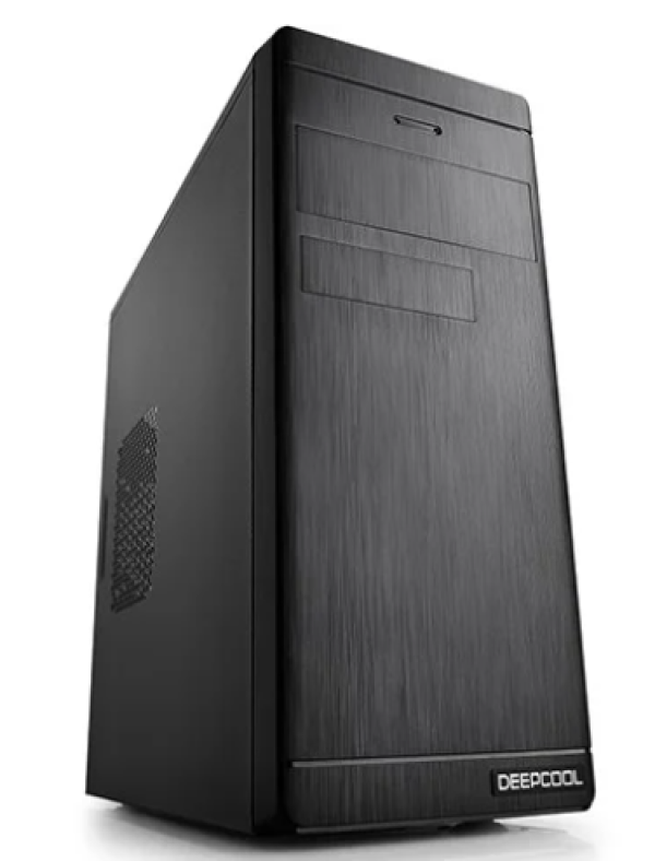 Računar DSCÂ  i5-13400F16GBM.2 512GBRX 550 4GB600W