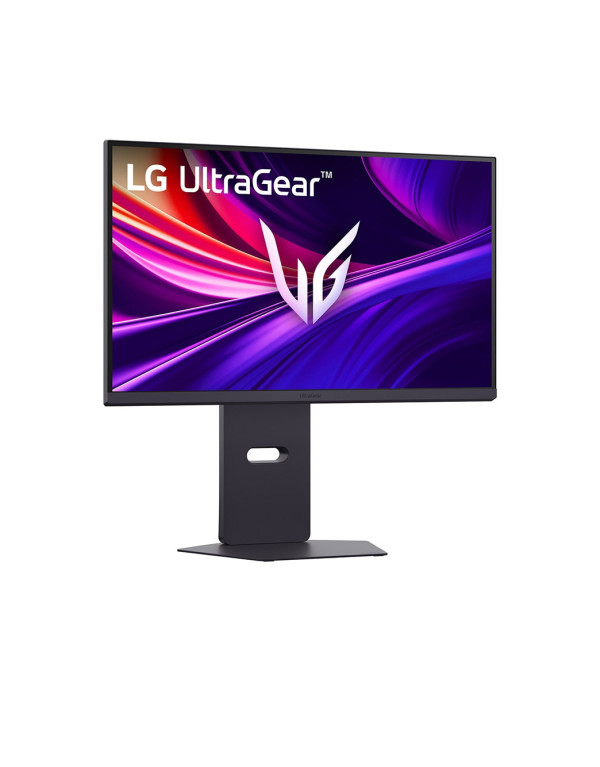 Monitor 27'' LG 27G850A-B IPS 3840x2160240Hz1msHDMIDPpivot