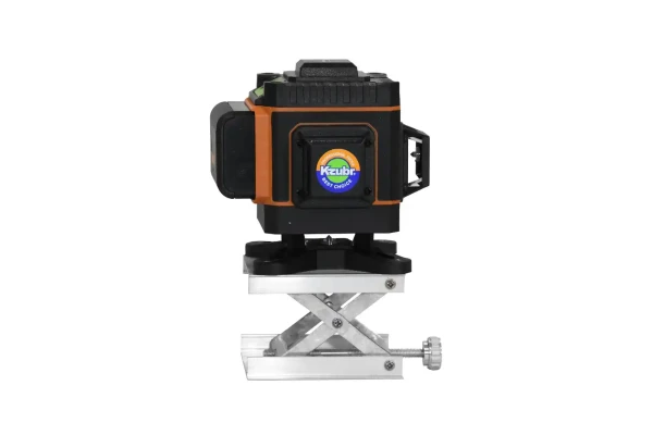 https://www.hobotnica.rs/images/products/big/18555.webp