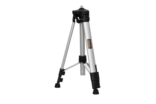 https://www.hobotnica.rs/images/products/big/18556.webp