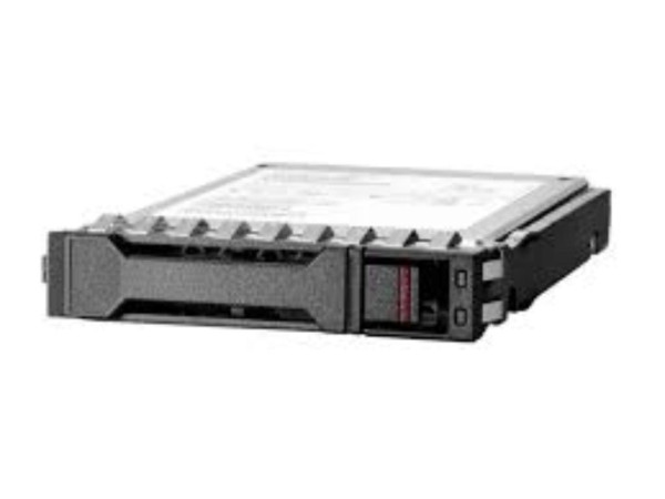 SSD HPE 480GB SATA 6G Mixed Use SFF BC Multi Vendor SSDRemarket