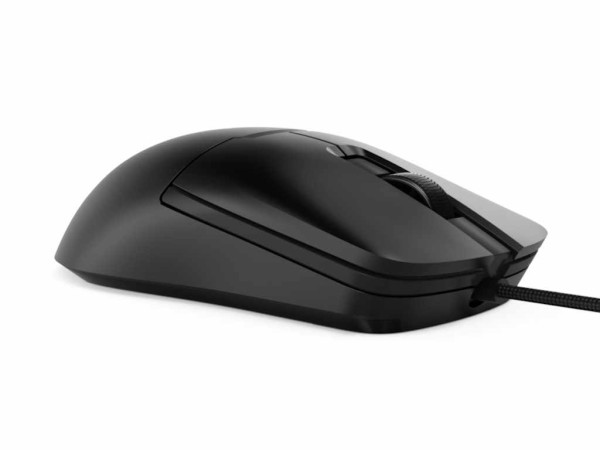 Miš LENOVO Legion M300s žicniRGBGaming8000dpicrna
