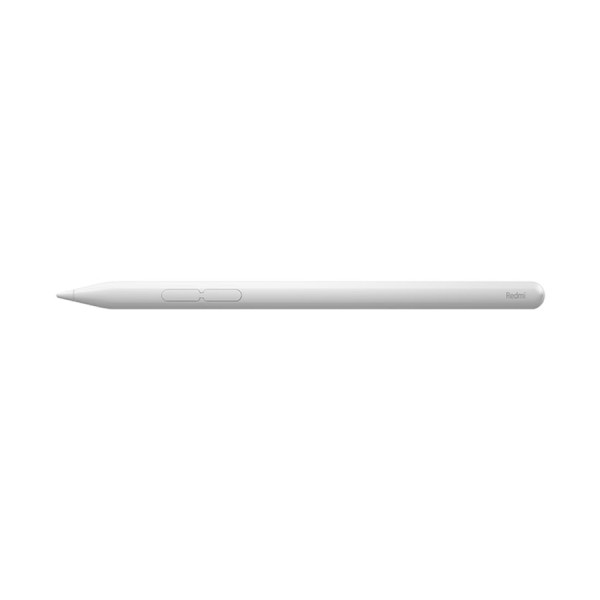 Redmi Smart Pen White