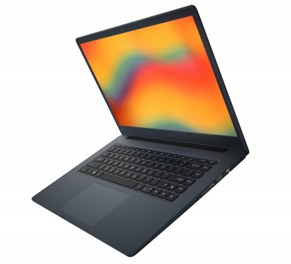 Xiaomi RedmiBook 15 i3 8+512