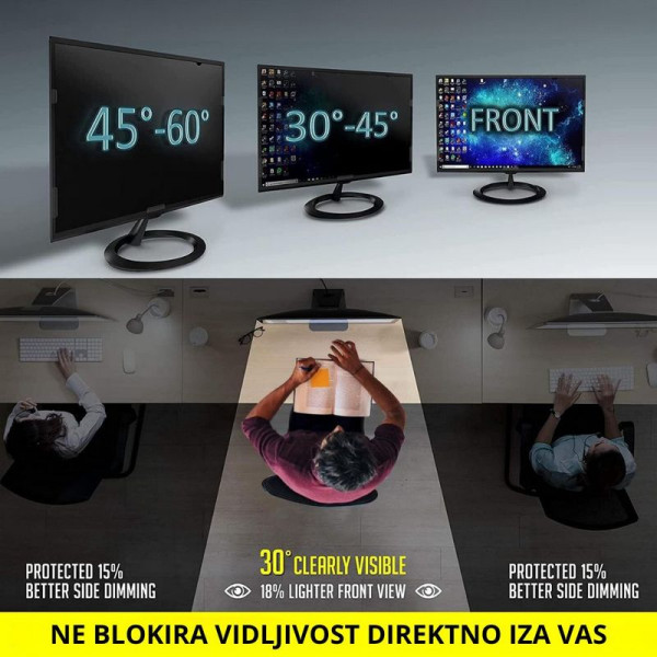 https://www.hobotnica.rs/images/products/big/185751.jpg