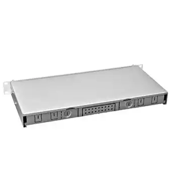https://www.hobotnica.rs/images/products/big/18577.webp