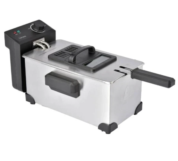 Friteza Linea LDF-07103L2000W