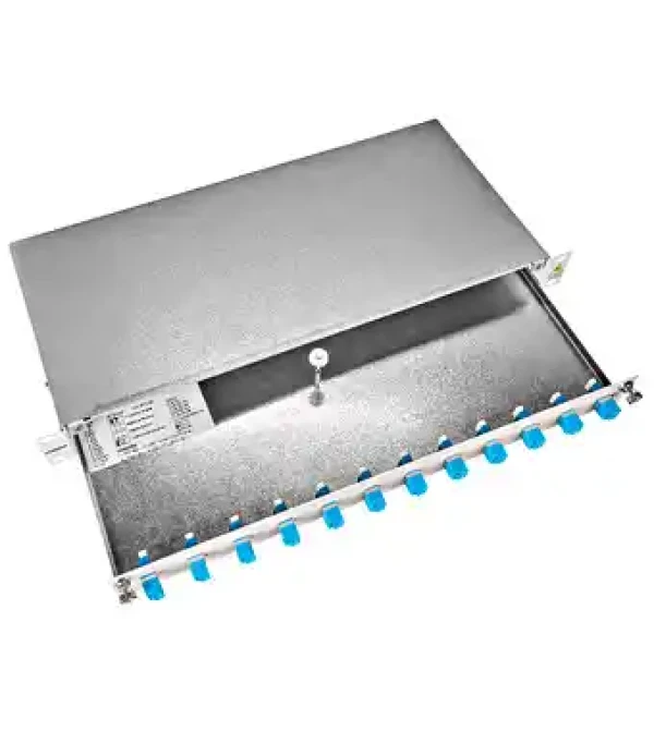 https://www.hobotnica.rs/images/products/big/18578.webp