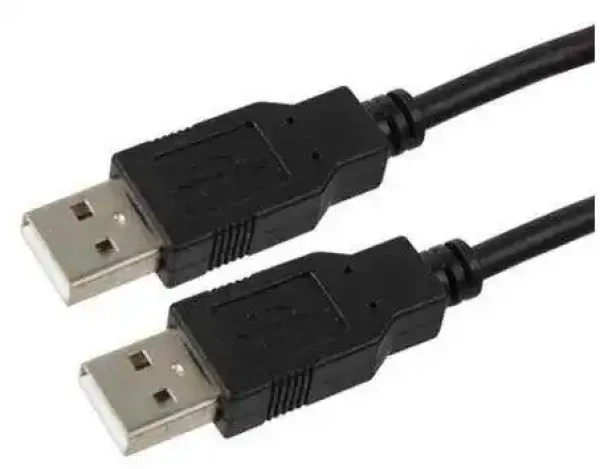 Kabl USB CablExpert CCP-USB2-AMAM-6 1.8m