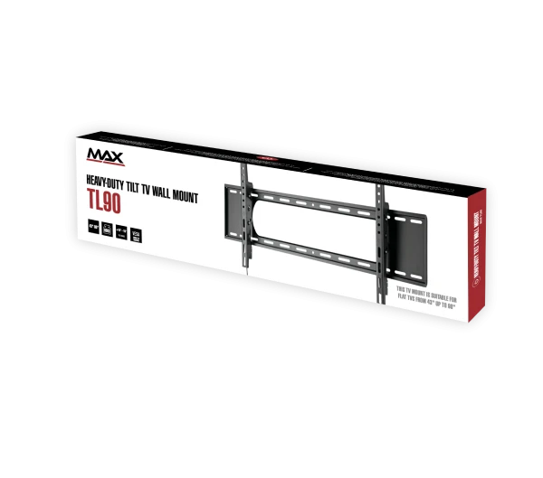 https://www.hobotnica.rs/images/products/big/18581.webp