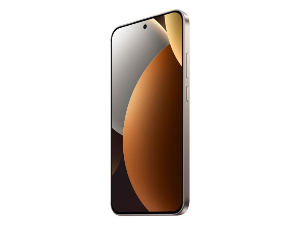 https://www.hobotnica.rs/images/products/big/185862.jpg