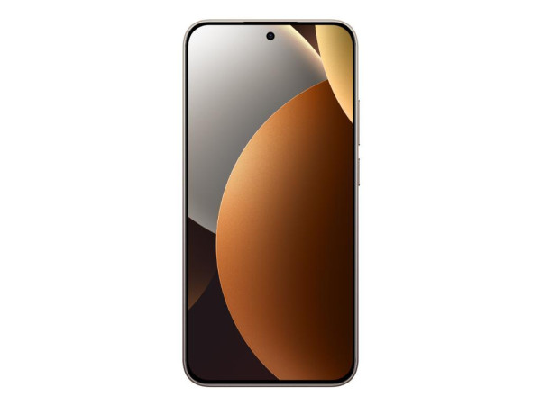 https://www.hobotnica.rs/images/products/big/185863.jpg