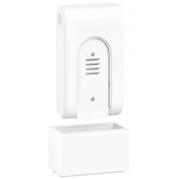 Xiaomi Mi Vacuum Cleaner G10-G9 Extended Battery Pack