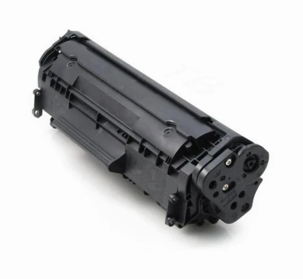 Toner G&G Xerox 3020 106R02773 (30203025R02773)