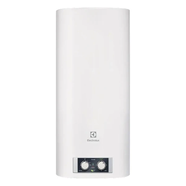 Bojler Electrolux EWH 50 FMX EEC